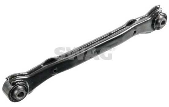 wishbone 33108685 Swag