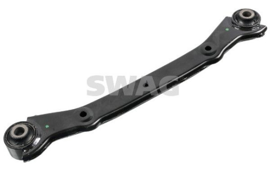 wishbone 33108685 Swag, Image 2