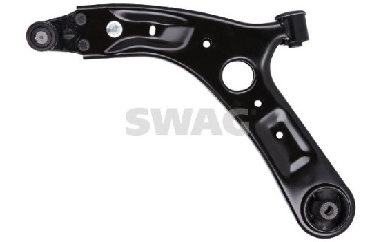 wishbone 33108686 Swag