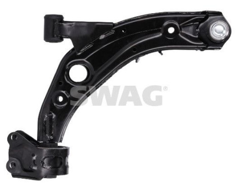 wishbone 33108695 Swag, Image 2