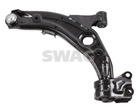 wishbone 33108696 Swag, Image 2