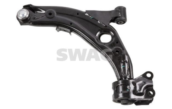 wishbone 33108696 Swag, Image 2