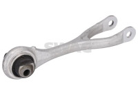 wishbone 33108810 Swag