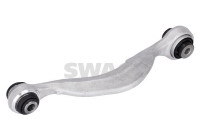 wishbone 33108812 Swag