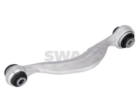 wishbone 33108812 Swag