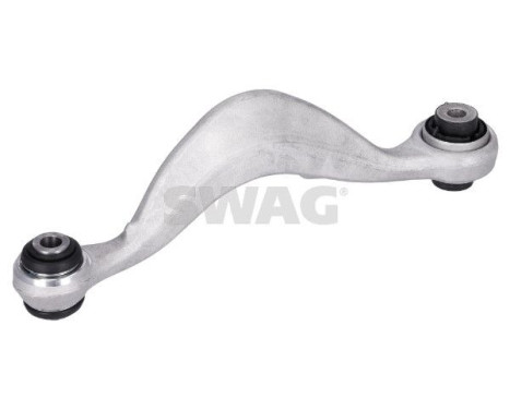 wishbone 33108812 Swag, Image 2