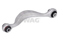 wishbone 33108815 Swag