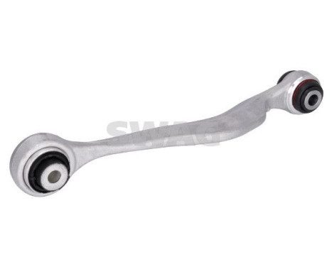 wishbone 33108815 Swag, Image 2