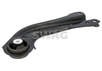 wishbone 33108821 Swag