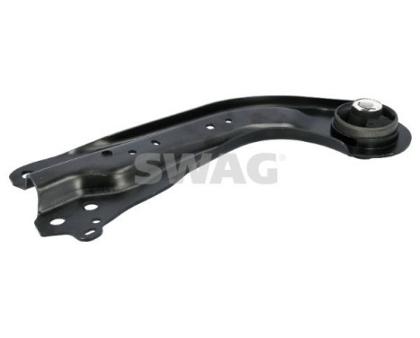 wishbone 33108821 Swag, Image 2