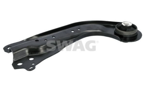 wishbone 33108821 Swag, Image 2