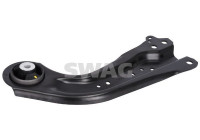 wishbone 33108822 Swag