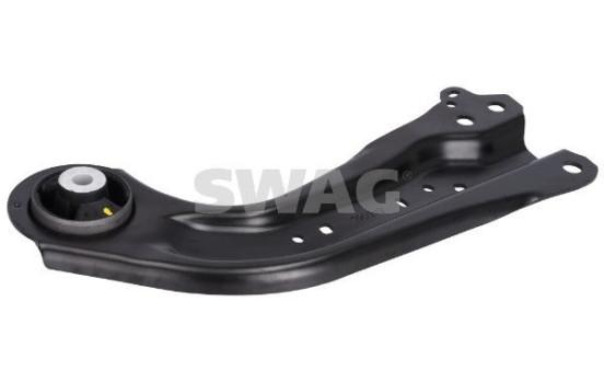 wishbone 33108822 Swag