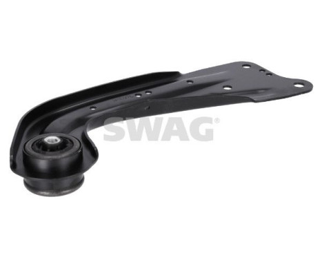 wishbone 33108825 Swag, Image 2