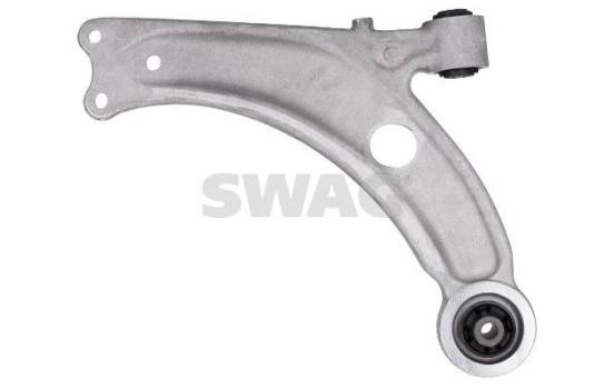 wishbone 33108833 Swag