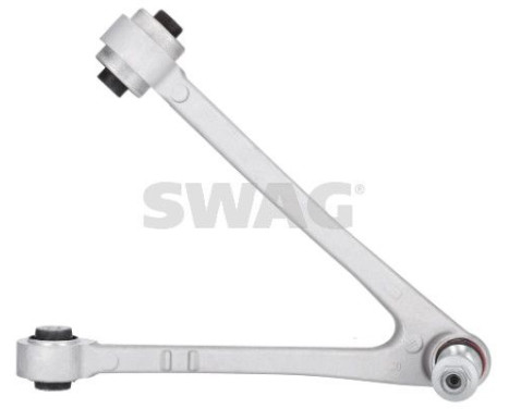 wishbone 33108894 Swag