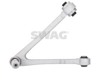 wishbone 33108895 Swag