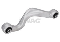 wishbone 33108945 Swag