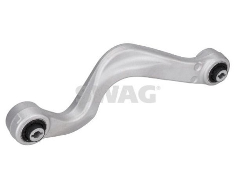 wishbone 33108945 Swag