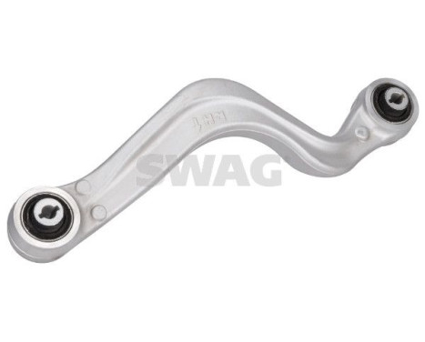 wishbone 33108945 Swag, Image 2