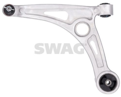 wishbone 33109059 Swag