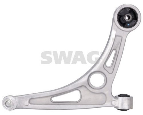 wishbone 33109059 Swag, Image 2