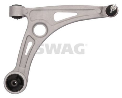 wishbone 33109060 Swag