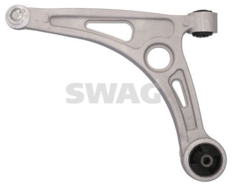 wishbone 33109060 Swag, Image 2