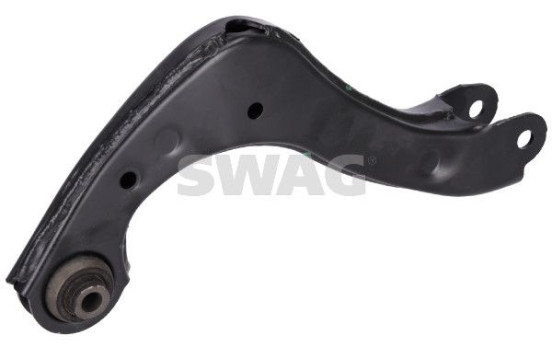wishbone 33109062 Swag