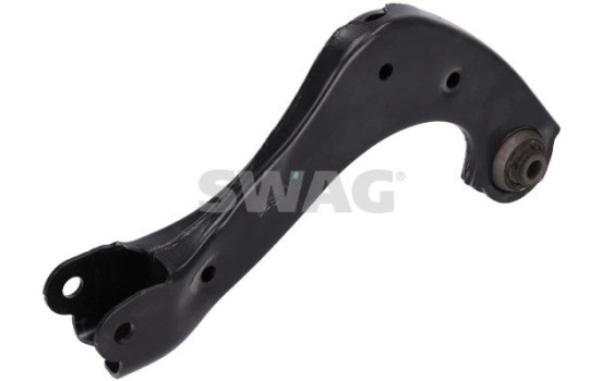wishbone 33109062 Swag, Image 2