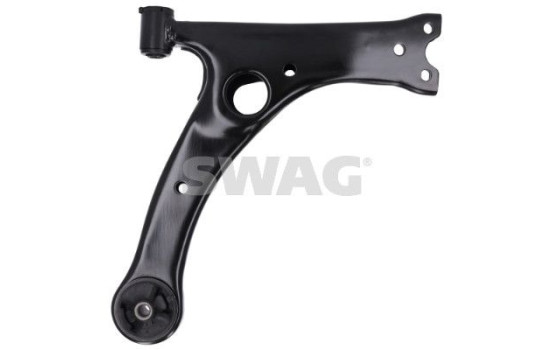 wishbone 33109068 Swag