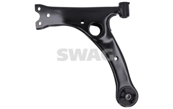 wishbone 33109069 Swag