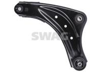 wishbone 33109070 Swag