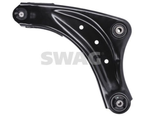 wishbone 33109070 Swag