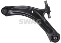 wishbone 33109072 Swag