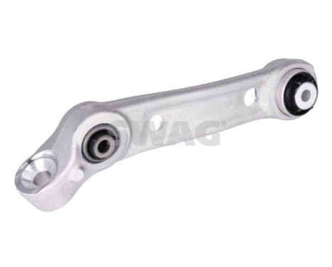 wishbone 33109086 Swag, Image 2