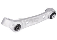 wishbone 33109088 Swag