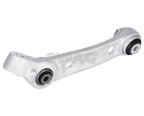 wishbone 33109088 Swag