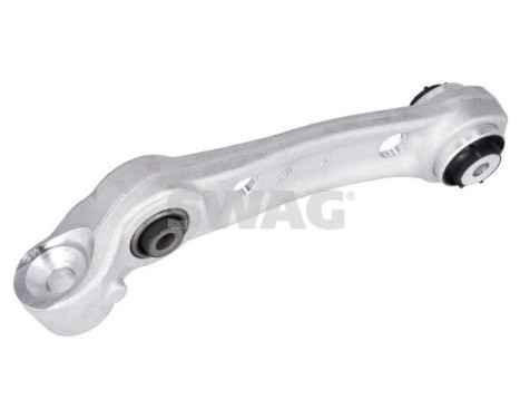 wishbone 33109088 Swag, Image 2