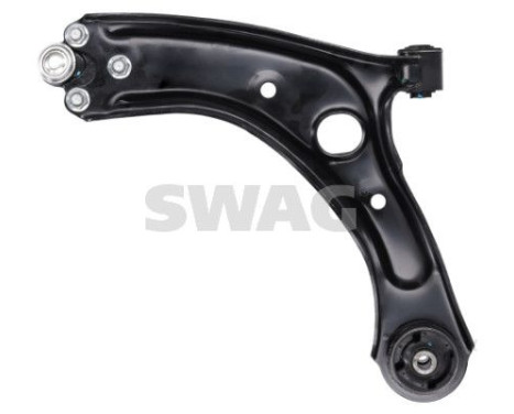 wishbone 33109090 Swag, Image 2