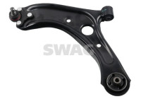 wishbone 33109091 Swag