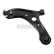 wishbone 33109091 Swag