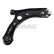 wishbone 33109091 Swag, Thumbnail 2