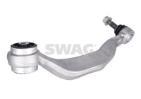 wishbone 33109170 Swag