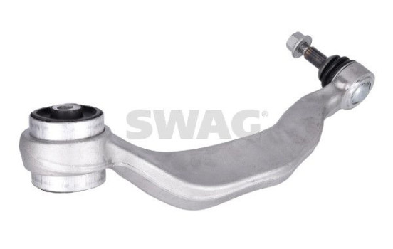 wishbone 33109170 Swag