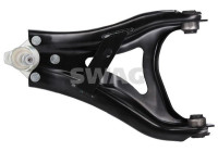 wishbone 33109218 Swag