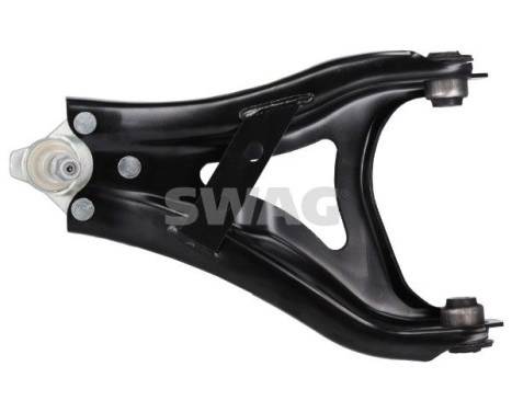 wishbone 33109218 Swag