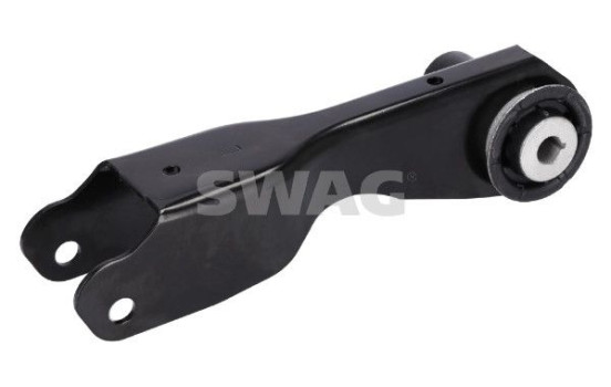 wishbone 33109311 Swag