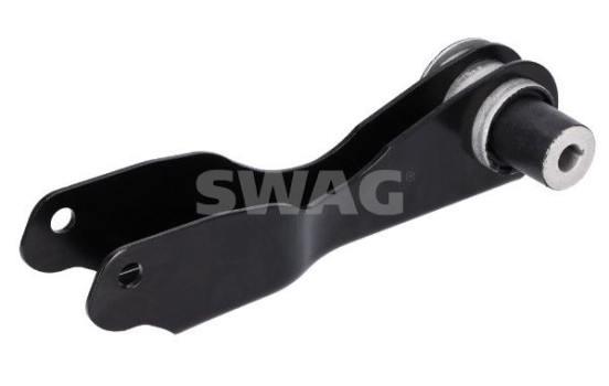wishbone 33109311 Swag, Image 2