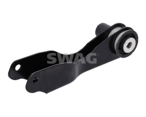 wishbone 33109312 Swag, Image 2